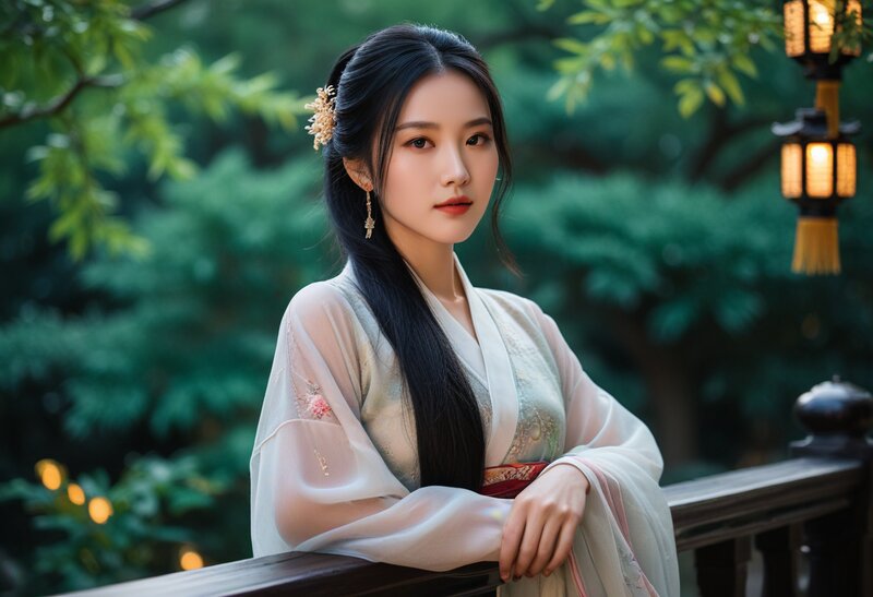 绝区零